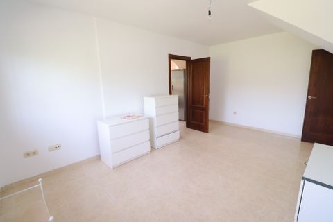 Villa i Lorca, Murcia, Lorca - € 280.000 | Ref: 2185-VL - foto 21